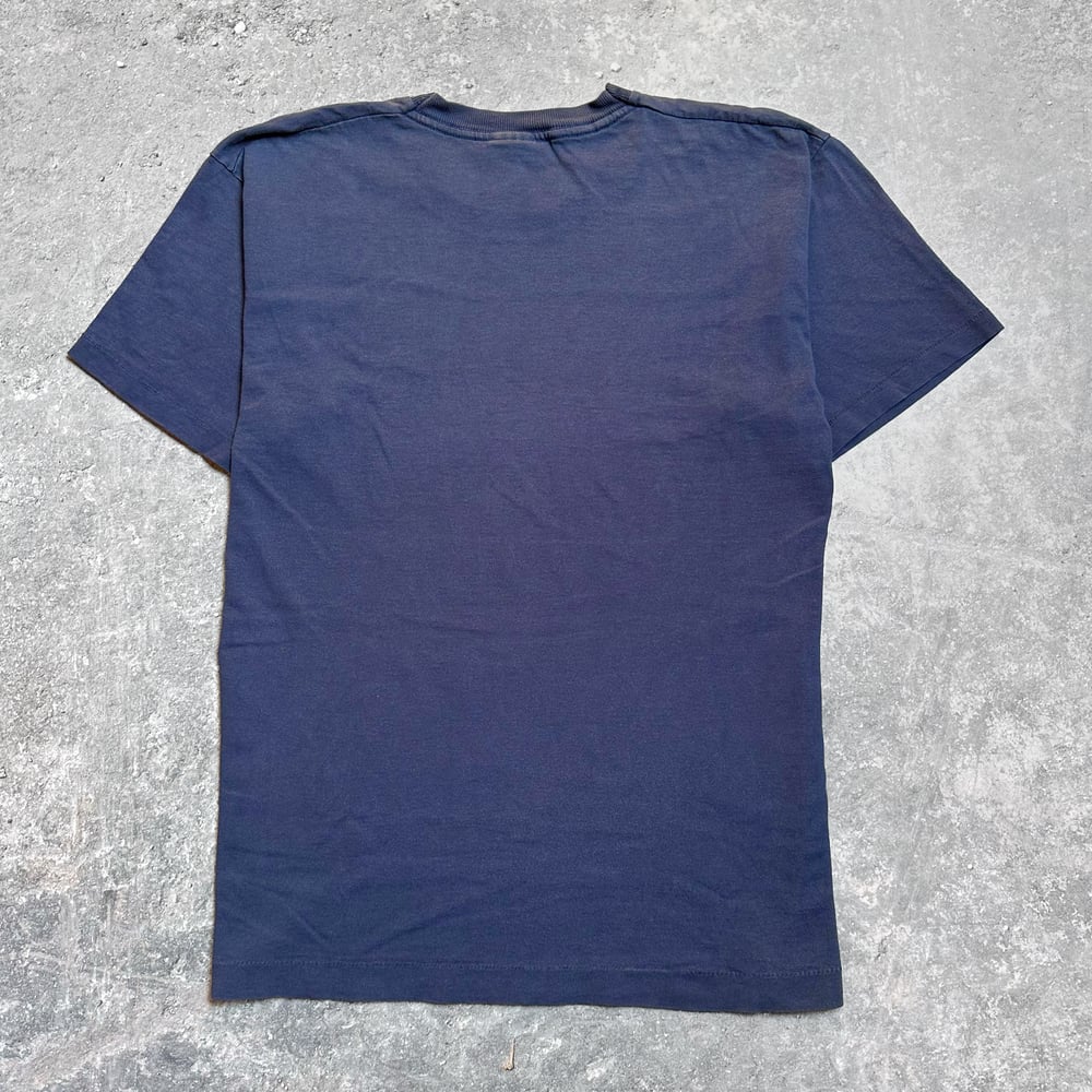 Wall of Sound 1990’s T-Shirt
