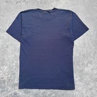 Image 2 of Wall of Sound 1990’s T-Shirt