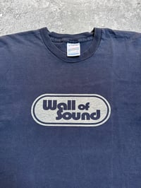 Image 5 of Wall of Sound 1990’s T-Shirt