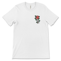 Image 1 of Just For Today Shirt | Recovery T-Shirt