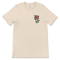 Image 2 of Just For Today Shirt | Recovery T-Shirt