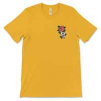 Image 4 of Just For Today Shirt | Recovery T-Shirt