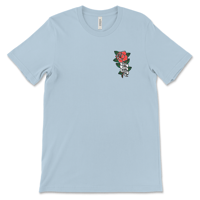 Image 3 of Just For Today Shirt | Recovery T-Shirt