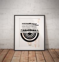 Clockwork Orange filmposter