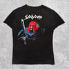 *Rare* Sodom 1985 ‘In The Sign Of Evil’ T-Shirt