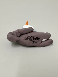 Image 7 of Sailor and Seagul 2