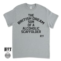 Brett Semtex - Son of a... (Pre-Order)