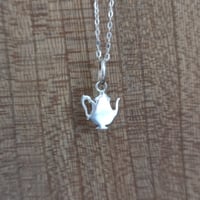 Custom listing for Holly
