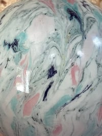 Image 3 of Kugle vase 8