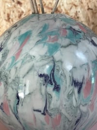 Image 4 of Kugle vase 8