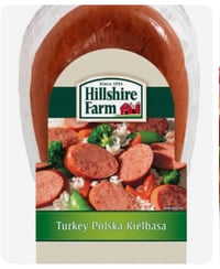 Image 3 of Caroline Sausage 