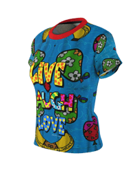 Image 3 of LIVE LAUGH LOVE 