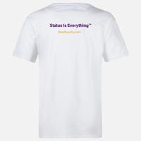 Image 4 of Royal Men's Tee