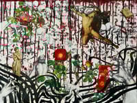 Image 1 of La fragmentation de la volonté