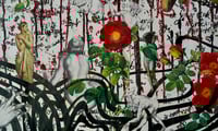 Image 3 of La fragmentation de la volonté