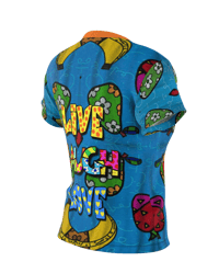 Image 12 of LIVE LAUGH LOVE 