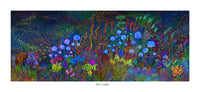Image 1 of The Nightly Luminescent