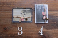 Image 3 of Bracciale "Nontiscordardimé"