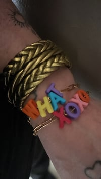 Image 1 of BANGY 