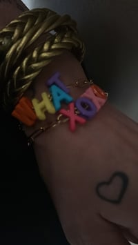 Image 3 of BANGY 
