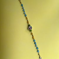 Image 2 of Bracelet « CASSOU »