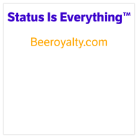 Image 2 of Royal Women's Tee