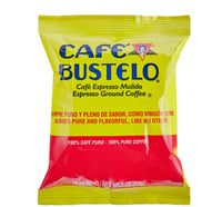 Image 1 of Coffee