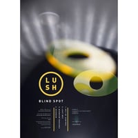 Image 2 of Lush – Blind Spot (A1)