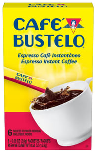 Image 2 of Coffee
