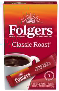 Image 3 of Coffee