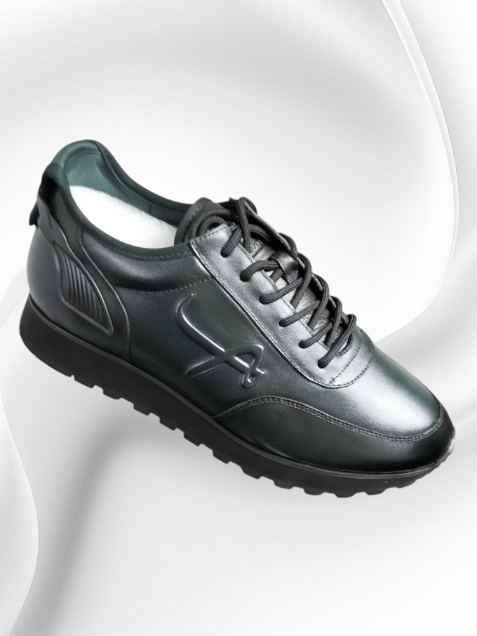 Image of New Road Beaters OG Classic Sports Shoes 