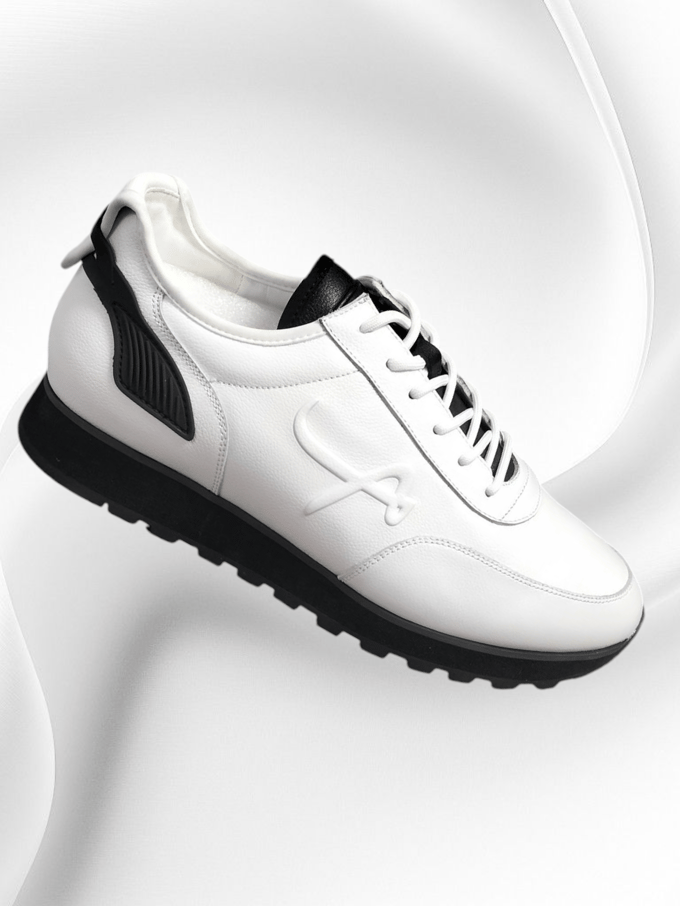 Image of New Road Beaters OG Classic Sports Shoes 
