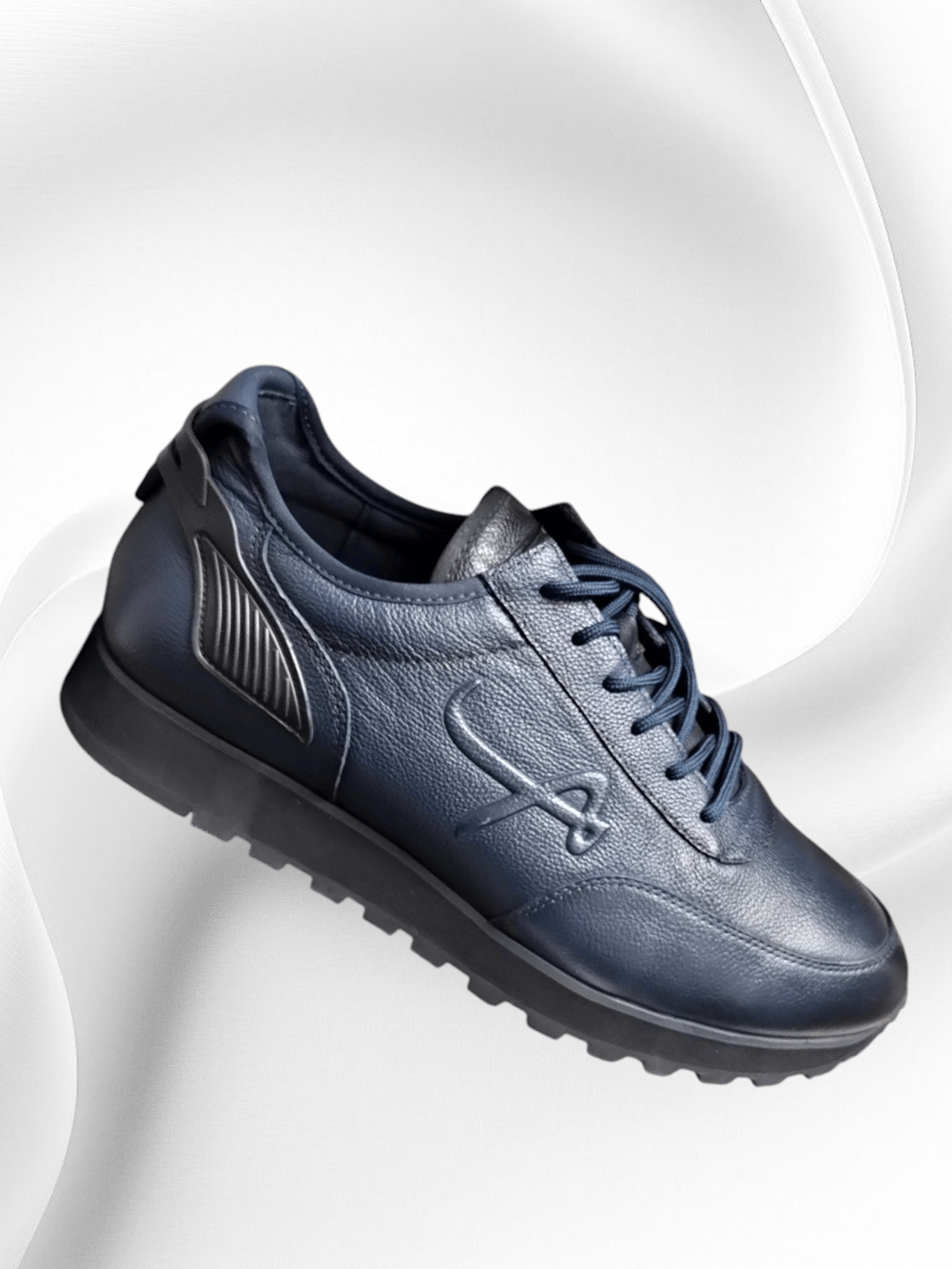 Image of New Road Beaters OG Classic Sports Shoes