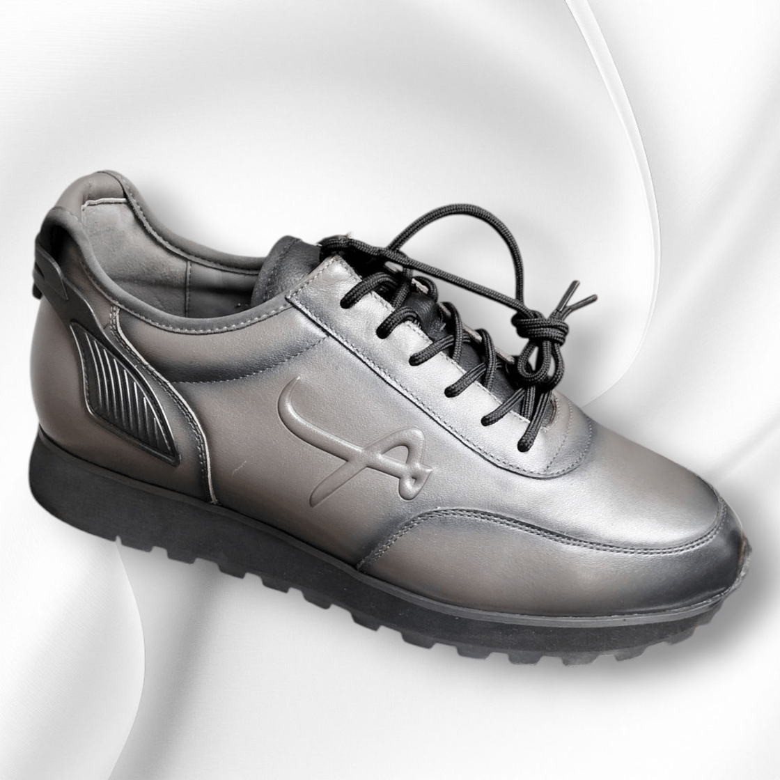 Image of New Road Beaters OG Classic Sports Shoes