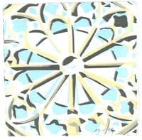 #148 Window
