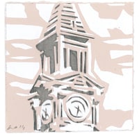 #155 Lackawanna, Hoboken