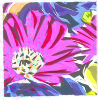 #157 Flora Fauna II