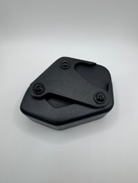 Image 2 of Kickstand Riser