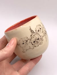 Image 2 of the council has decided lil cup