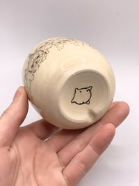 Image 3 of the council has decided lil cup