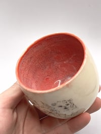Image 4 of the council has decided lil cup
