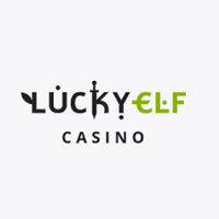 Lucky Elf Casino Overview