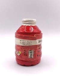 Image 2 of OSHEE Iga Świątek (with a twist)