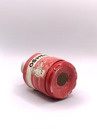 Image 4 of OSHEE Iga Świątek (with a twist)