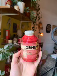 Image 5 of OSHEE Iga Świątek (with a twist)