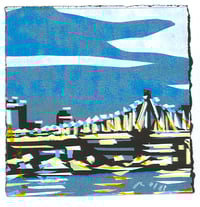 #163 From Long Island City