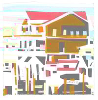 #166 Cape May
