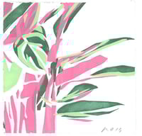 #167 Flora 