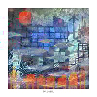 Image 1 of Silent Night
