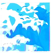 #170 Splash